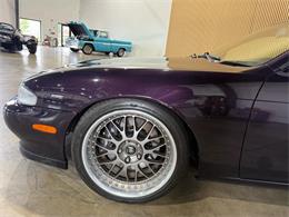 1995 Nissan 240SX (CC-2091533) for sale in Santa Rosa, Florida