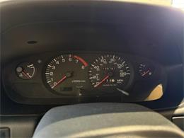 1995 Nissan 240SX (CC-2091533) for sale in Santa Rosa, Florida