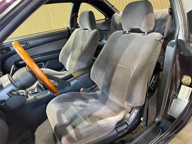 1995 Nissan 240SX (CC-2091533) for sale in Santa Rosa, Florida