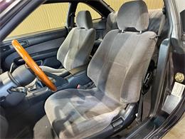 1995 Nissan 240SX (CC-2091533) for sale in Santa Rosa, Florida