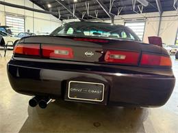 1995 Nissan 240SX (CC-2091533) for sale in Santa Rosa, Florida