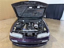 1995 Nissan 240SX (CC-2091533) for sale in Santa Rosa, Florida