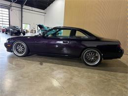 1995 Nissan 240SX (CC-2091533) for sale in Santa Rosa, Florida