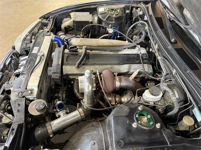 1995 Nissan 240SX (CC-2091533) for sale in Santa Rosa, Florida