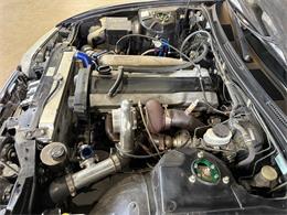 1995 Nissan 240SX (CC-2091533) for sale in Santa Rosa, Florida