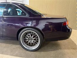 1995 Nissan 240SX (CC-2091533) for sale in Santa Rosa, Florida