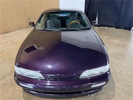 1995 Nissan 240SX (CC-2091533) for sale in Santa Rosa, Florida