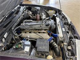1995 Nissan 240SX (CC-2091533) for sale in Santa Rosa, Florida