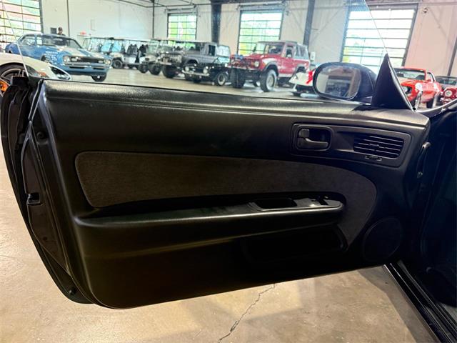 1995 Nissan 240SX (CC-2091533) for sale in Santa Rosa, Florida