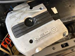 1995 Nissan 240SX (CC-2091533) for sale in Santa Rosa, Florida