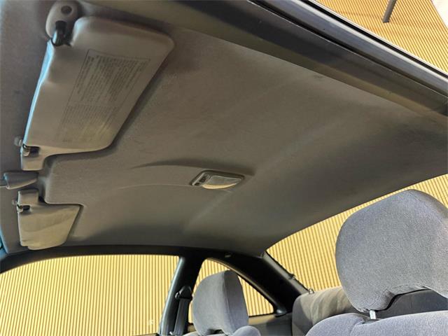 1995 Nissan 240SX (CC-2091533) for sale in Santa Rosa, Florida