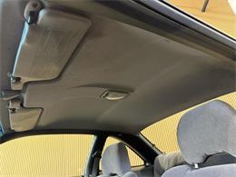 1995 Nissan 240SX (CC-2091533) for sale in Santa Rosa, Florida