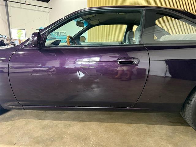 1995 Nissan 240SX (CC-2091533) for sale in Santa Rosa, Florida