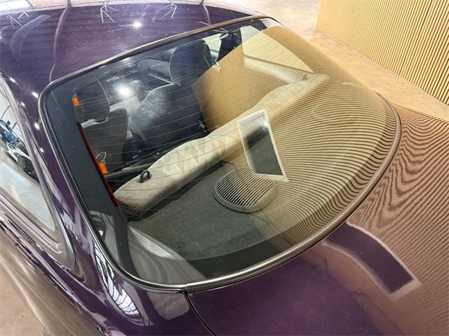 1995 Nissan 240SX (CC-2091533) for sale in Santa Rosa, Florida