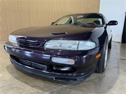 1995 Nissan 240SX (CC-2091533) for sale in Santa Rosa, Florida
