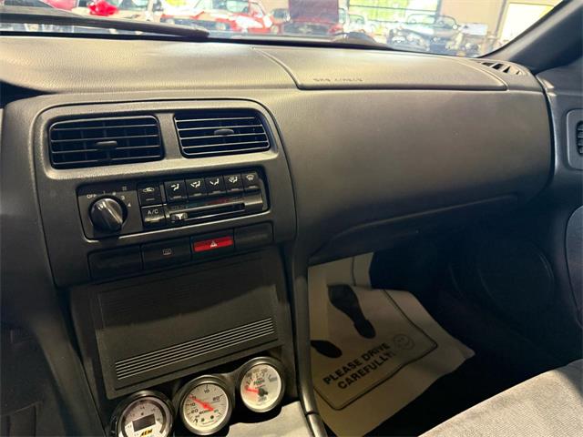 1995 Nissan 240SX (CC-2091533) for sale in Santa Rosa, Florida