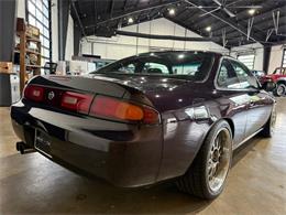 1995 Nissan 240SX (CC-2091533) for sale in Santa Rosa, Florida
