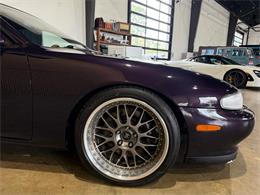 1995 Nissan 240SX (CC-2091533) for sale in Santa Rosa, Florida