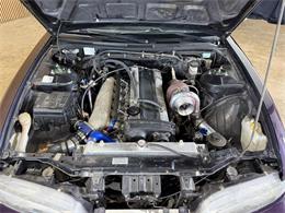 1995 Nissan 240SX (CC-2091533) for sale in Santa Rosa, Florida