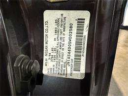 1995 Nissan 240SX (CC-2091533) for sale in Santa Rosa, Florida