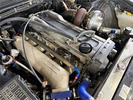 1995 Nissan 240SX (CC-2091533) for sale in Santa Rosa, Florida