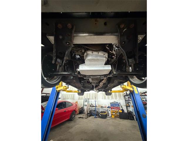 1995 Nissan 240SX (CC-2091533) for sale in Santa Rosa, Florida