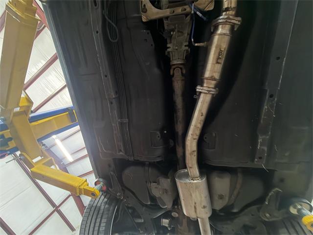 1995 Nissan 240SX (CC-2091533) for sale in Santa Rosa, Florida