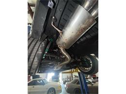 1995 Nissan 240SX (CC-2091533) for sale in Santa Rosa, Florida