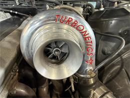 1995 Nissan 240SX (CC-2091533) for sale in Santa Rosa, Florida