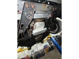 1995 Nissan 240SX (CC-2091533) for sale in Santa Rosa, Florida