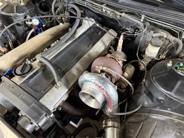 1995 Nissan 240SX (CC-2091533) for sale in Santa Rosa, Florida