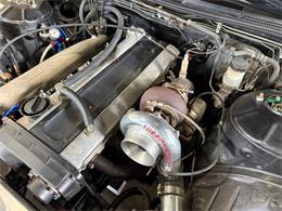 1995 Nissan 240SX (CC-2091533) for sale in Santa Rosa, Florida