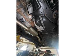 1995 Nissan 240SX (CC-2091533) for sale in Santa Rosa, Florida