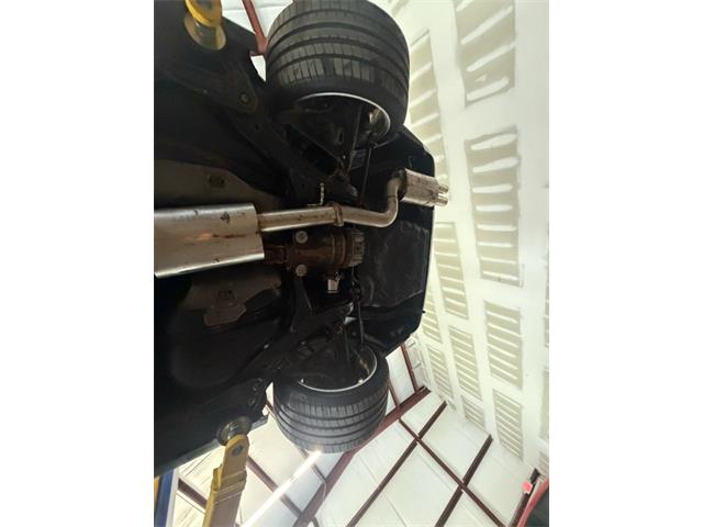 1995 Nissan 240SX (CC-2091533) for sale in Santa Rosa, Florida