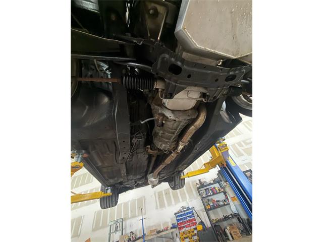 1995 Nissan 240SX (CC-2091533) for sale in Santa Rosa, Florida