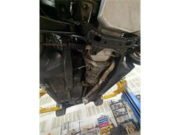 1995 Nissan 240SX (CC-2091533) for sale in Santa Rosa, Florida