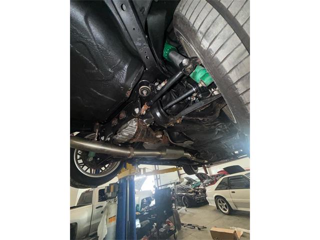 1995 Nissan 240SX (CC-2091533) for sale in Santa Rosa, Florida