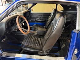 1970 Ford Mustang (CC-2091535) for sale in Santa Rosa, Florida