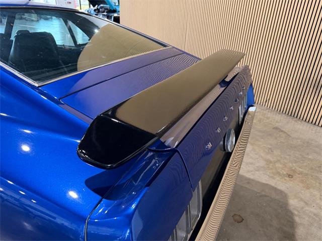 1970 Ford Mustang (CC-2091535) for sale in Santa Rosa, Florida