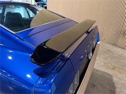 1970 Ford Mustang (CC-2091535) for sale in Santa Rosa, Florida