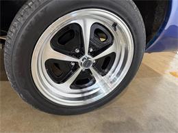 1970 Ford Mustang (CC-2091535) for sale in Santa Rosa, Florida