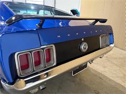 1970 Ford Mustang (CC-2091535) for sale in Santa Rosa, Florida