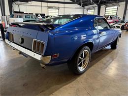 1970 Ford Mustang (CC-2091535) for sale in Santa Rosa, Florida