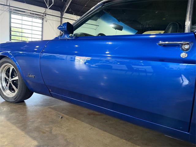 1970 Ford Mustang (CC-2091535) for sale in Santa Rosa, Florida