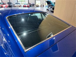 1970 Ford Mustang (CC-2091535) for sale in Santa Rosa, Florida