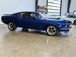 1970 Ford Mustang (CC-2091535) for sale in Santa Rosa, Florida