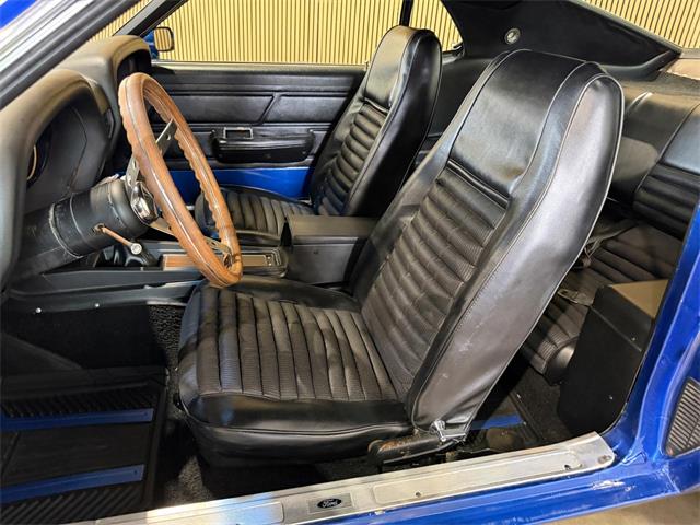 1970 Ford Mustang (CC-2091535) for sale in Santa Rosa, Florida