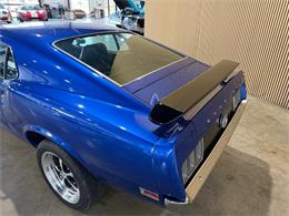 1970 Ford Mustang (CC-2091535) for sale in Santa Rosa, Florida