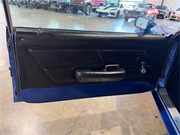 1970 Ford Mustang (CC-2091535) for sale in Santa Rosa, Florida