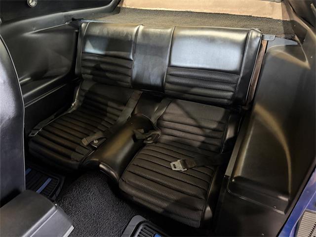 1970 Ford Mustang (CC-2091535) for sale in Santa Rosa, Florida